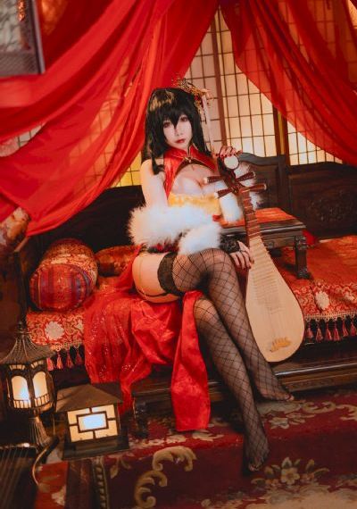 亚洲女同tvhd_在线观看免费版