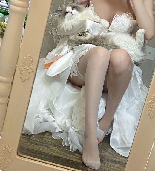 本庄優花AV101无码播放_HD在线观看高清