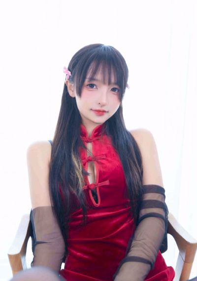 亚洲日韩欧美精品久久久不卡_BD英语动漫在线观看