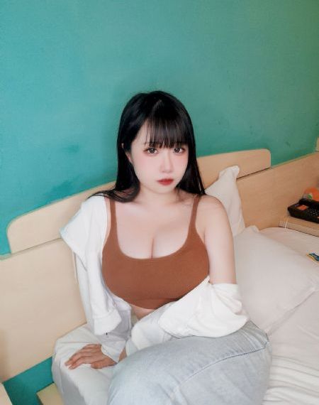 成熟女人特级毛片www免费_超清在线观看电视