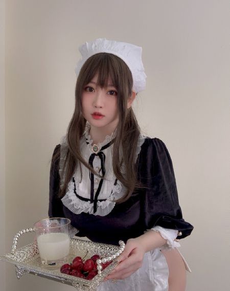 精品一二三区_4K高清电影在线