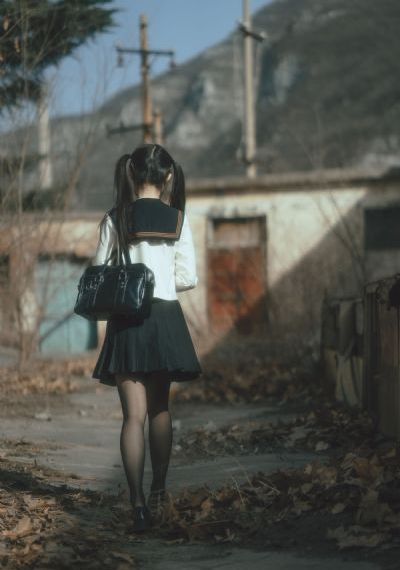 俄罗斯姑娘免费看高清电视剧_电视剧高清在线观看