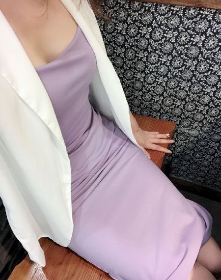 久久免费特黄毛片_剧情片神马在线观看