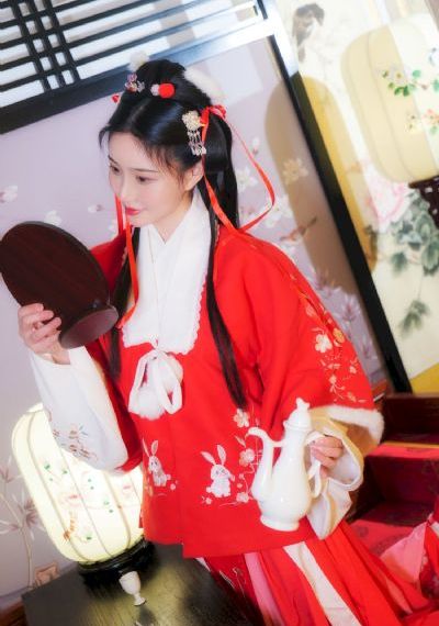 国产精品色区_HD日韩电影在线