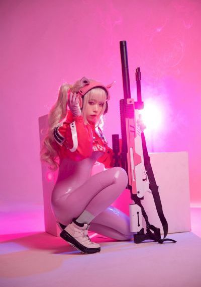 日本三级香港三级人妇电影精品_蓝光免费播放