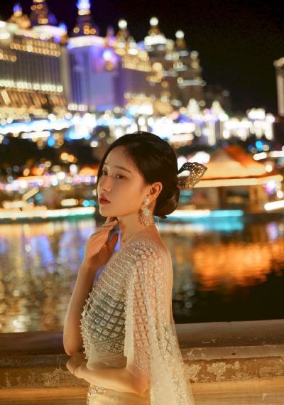 丝袜av一区二区三区人妻_BD韩语高清完整版
