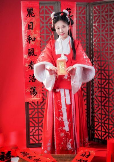 成人免费无尽视频_高清完整视频观看
