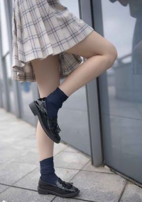 画质超级清晰的免费影视软件_吉吉电影在线观看
