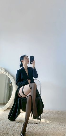 一级a一级a爱片免费免在线_BD国语在线播放观看