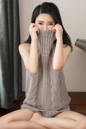 欧美最猛黑人xxxx黑人猛交黄_超清动漫在线观看