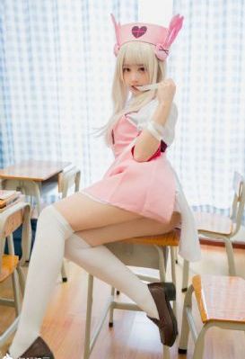 欧美黑人巨大videos极品_DVD迅雷电影在线