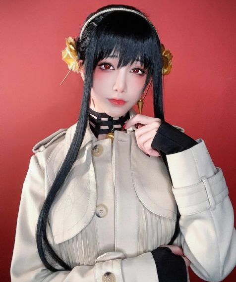 唯美av_BD英语全集免费播放