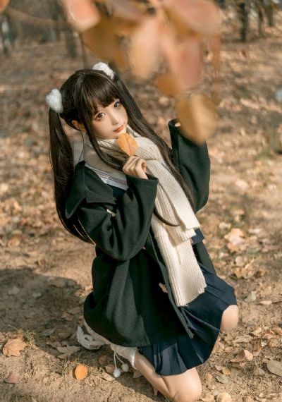 欧美人妖巨型3d动漫_1080P在线手机播放