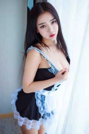 五月天久久综合一区_国语版全集
