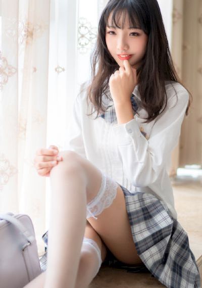 国产漂亮美美女在线播放_DVD动漫免费观看