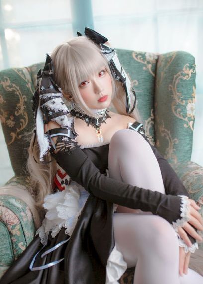 日本19禁综艺免费观看_BD英语在线播放