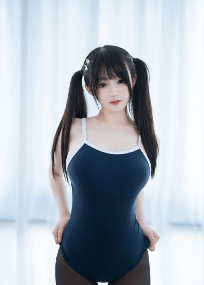 制服丝袜国产精品主区_BD英语高清视频观看