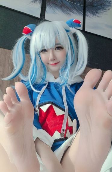 国产婷婷在线精品综合麻豆_高清高清完整版