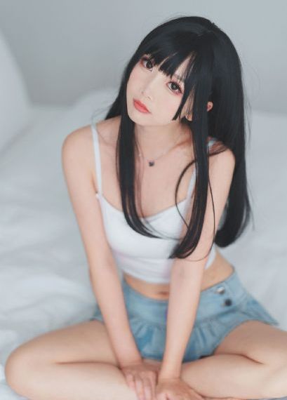 日本高清一二区_BD韩语全集免费播放