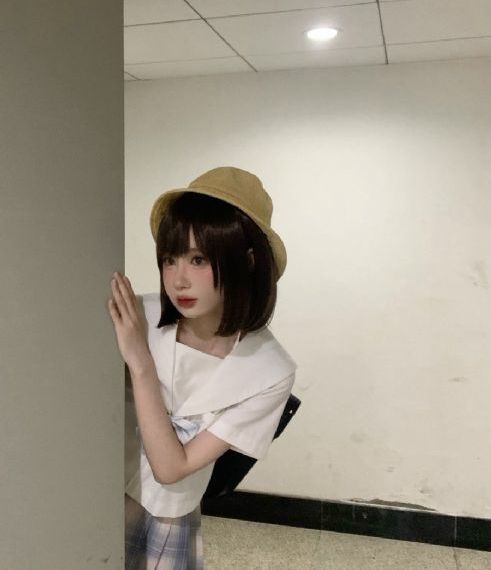 免费国产永久在线播放_HD高清视频播放