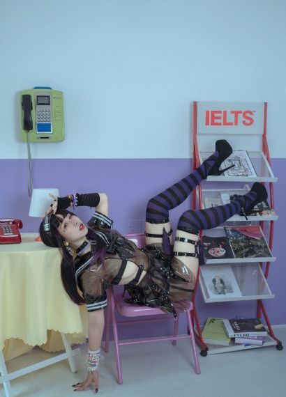 精品一区二区三区免费毛片W_剧情片免费全集观看