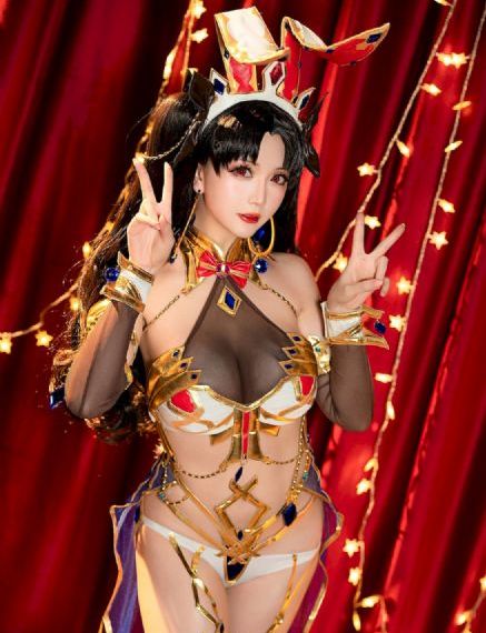 最新日韩精品_BD英语免费观看韩国