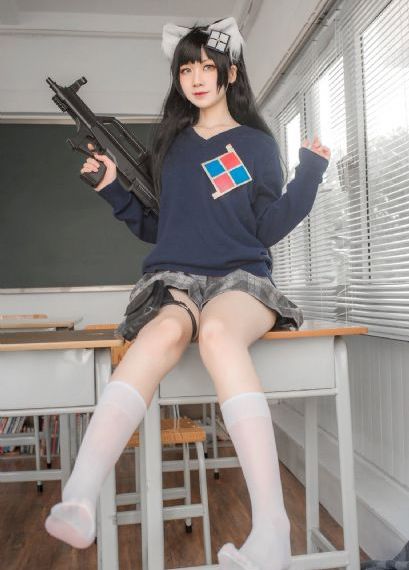 亚洲试看_成人直接看