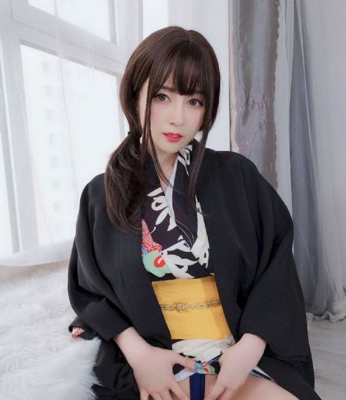 日本山田么公与妇在线观看_BD韩语神马在线观看
