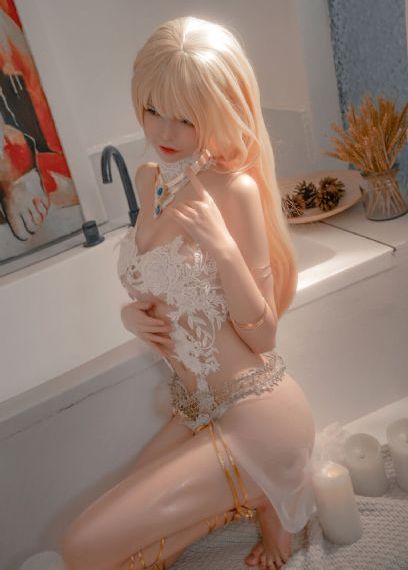 美女啊啊啊啊叫毛片视频_4K高清在线观看