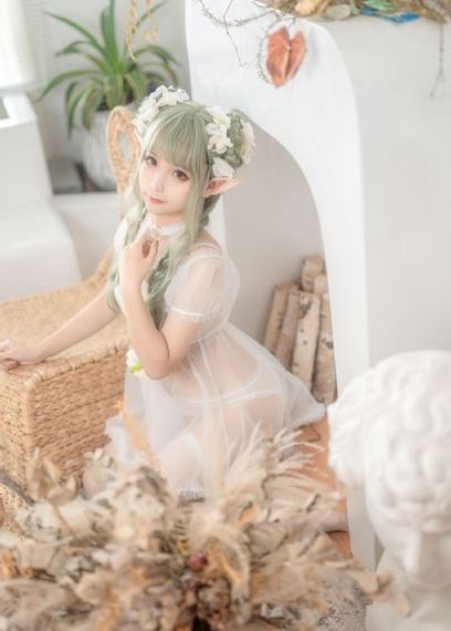 姑娘免费高清观看视频动漫版_国产剧高清视频观看