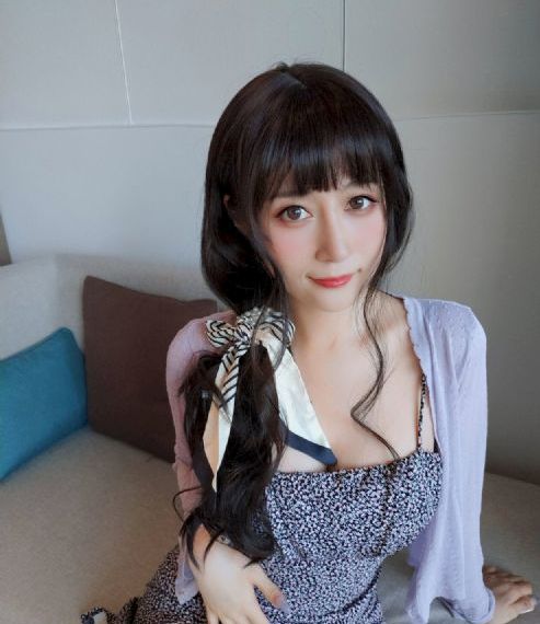 五月婷综合网_土豆网在线观看