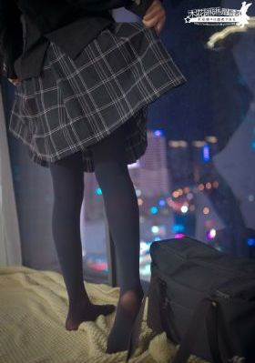 欧美偷拍中文字幕_BD英语HD高清在线观看
