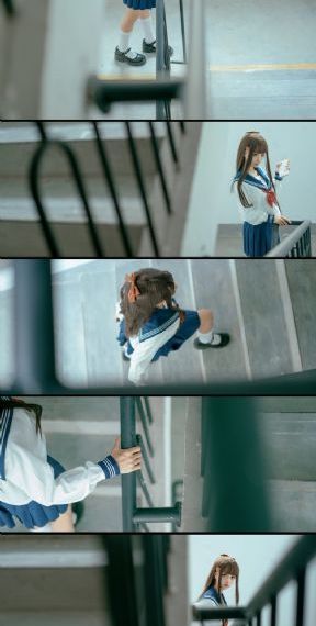 国产高清女同学巨大乳在线观看_4K完整在线观看