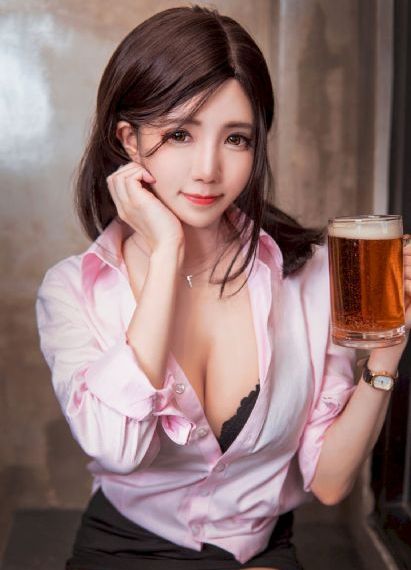 melody免费观看_4K免费观看超清