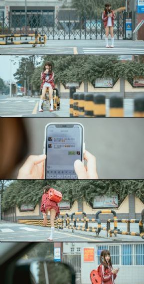 国产精品麻豆自拍_1080高清迅雷在线观看