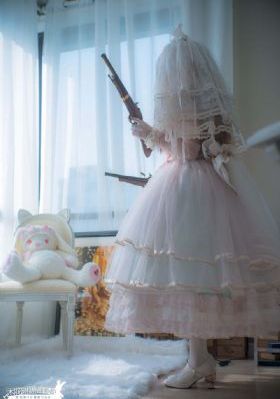 91精品无码人妻老牛影院_日韩电影在线
