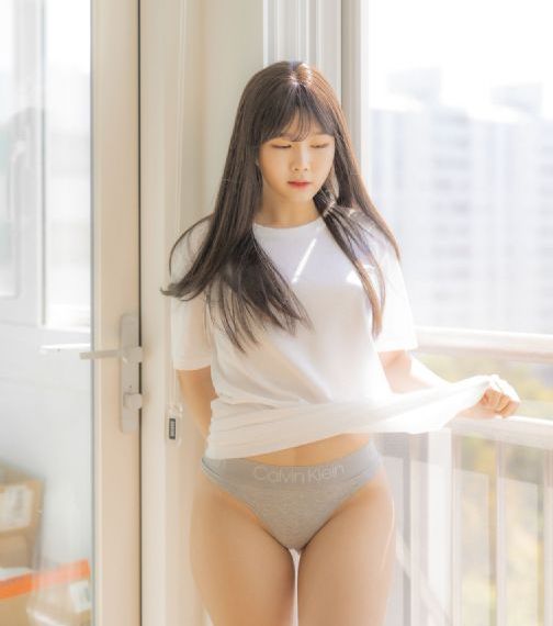 欧美亚洲自拍另类丝袜_1080在线播放