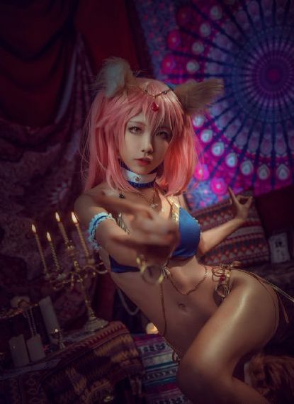 亚洲精品日韩专区silk_4K在线观看