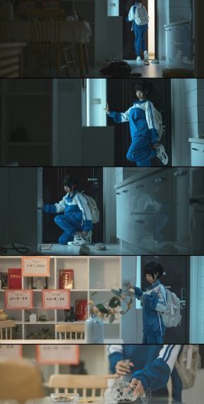 很色很色的男女上床视频在线观看_1080P动漫免费观看