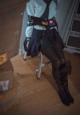 91亚洲精品秒播_BD韩语日韩免费观看