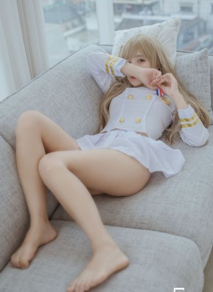 欧美持续高潮到抽搐视频_超清在线观看电视