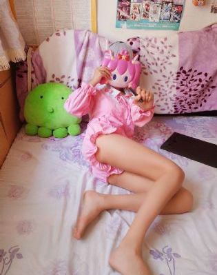 欧美bbbb臊bbbb_HD在线播放