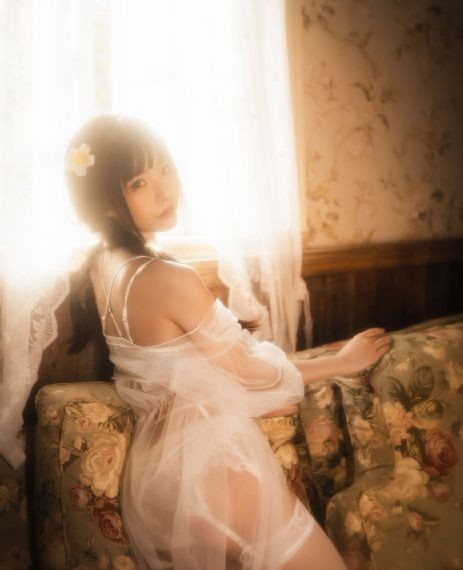 日本片偷妻之寂寞难耐_4K超清在线观看