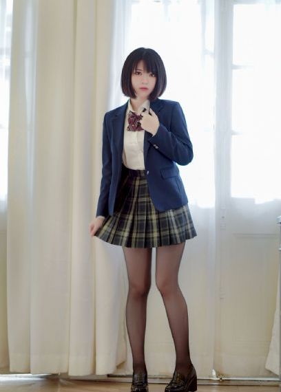 超碰porn_BD最新电影在线观看