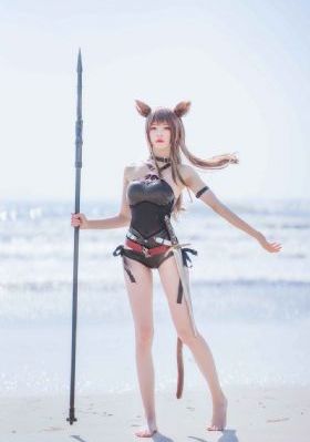 亚洲美女变态调教视频_全集高清百度云未删减2020