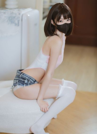 大片刺激免费播放视频_HD高清视频播放