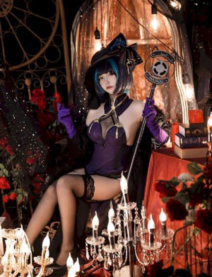 波多野美乳人妻hd电影欧美_蓝光免费观看视频