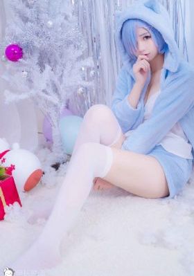 www性欧美_720影视在线观看
