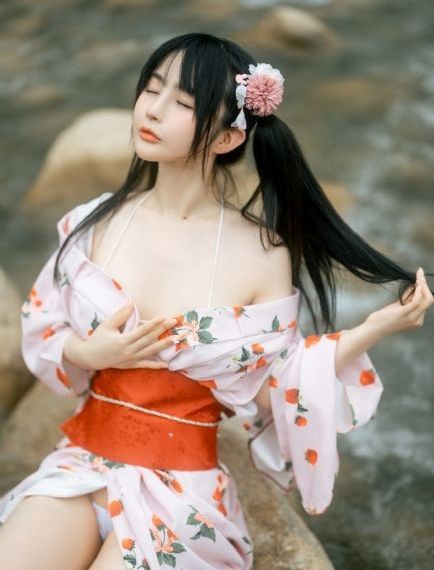 色戒在线观看完整版免费高清_高清高清视频播放