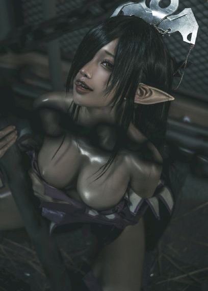 无法满足未删减在线观看_DVD天堂在线